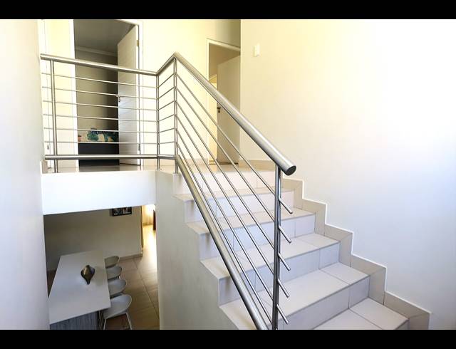 3 BEDROOM FREESTANDING FOR SALE IN CELTISDAL